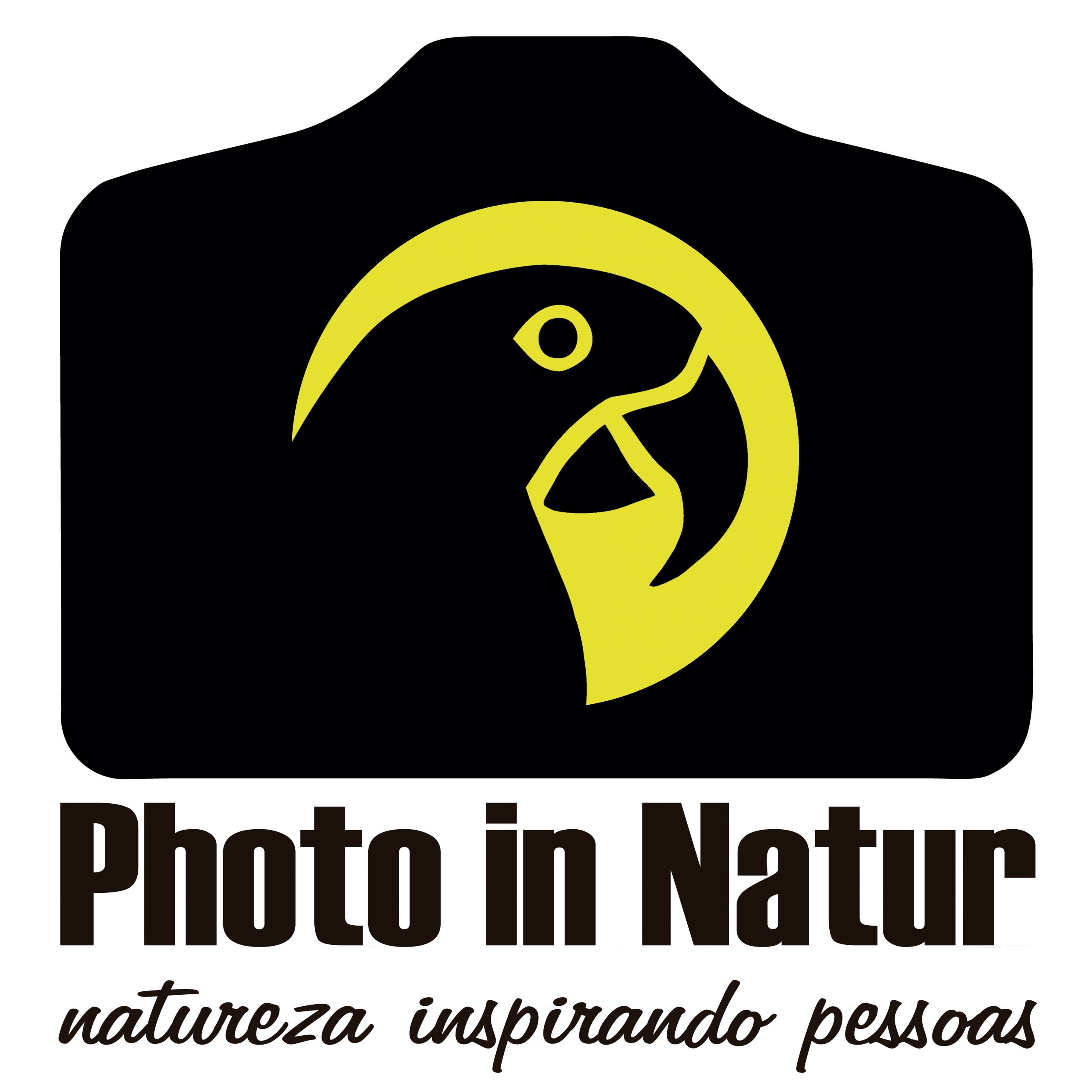 logo_photoinnatur_2019_vertical_slogan_port_rgb